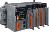 iP-8441 CR
