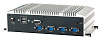 ARK-2120L-S6A1E