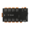 PM-4324P