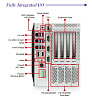 TANK-880-Q370-i7R/8G/4A