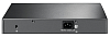 коммутатор TP-Link SG2210MP, Omada™ 10-Port Gigabit Smart Switch with 8-Port PoE+