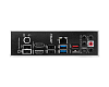 MSI MPG B550 GAMING PLUS