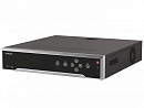 IP-видеорегистратор 16CH NVR-416M-K HIKVISION