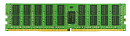 Synology 16GB DDR4-2666 ECC RDIMM (for expanding FS6400, FS3400, SA3600, FS3600,SA3400)