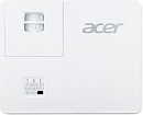 Проектор Acer PL6510 DLP 5500Lm LS (1920x1080) 2000000:1 ресурс лампы:20000часов 2xHDMI 6кг
