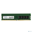 A-Data DDR4 DIMM 16GB AD4U266616G19-SGN PC4-21300, 2666MHz
