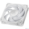 ARCTIC P12 Pro A-RGB (White) ACFAN00311A