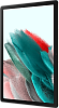 Планшет Galaxy Tab A8 4+128GB Wi-Fi, розовый