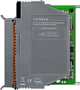 I-87028VW-G CR
