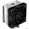 Cooler Deepcool AG500 BK ARGB
