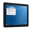 PPC-150P-D3G5N-GPOE