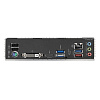 Материнская плата Gigabyte B550 GAMING X V2, Socket AM4, AMD B550, 4xDDR4-3200, DVI-D+HDMI, 2xPCI-Ex16, 3xPCI-Ex1, 4xSATA3(RAID 0/1/10), 2xM.2, 8 Ch A