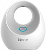Модуль Ezviz CS-W2D-EUP W2D