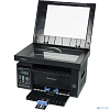 Pantum M6500 МФУ лазерное ЧБ, А4, C/P/S, 22 стр/мин, 1200 x 1200 dpi, 128Мб RAM, лоток 150 стр, USB, черный корпус
