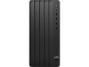Персональный компьютер HP Pro 290 G9 TWR Core i7-14700,8GB,512GB,DVD,eng usb kbd,WiFi,BT,DOS,1Wty