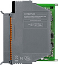 I-87028VW-G CR