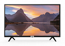 Телевизор LED TCL 32" 32S525 черный HD 60Hz DVB-T DVB-T2 DVB-C DVB-S DVB-S2 WiFi Smart TV (RUS)