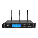 Блок управления clevermic BKR WCS-10M