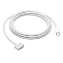 Apple USB MagSafe 3 Type-C 2 m [MLYV3FE/A]