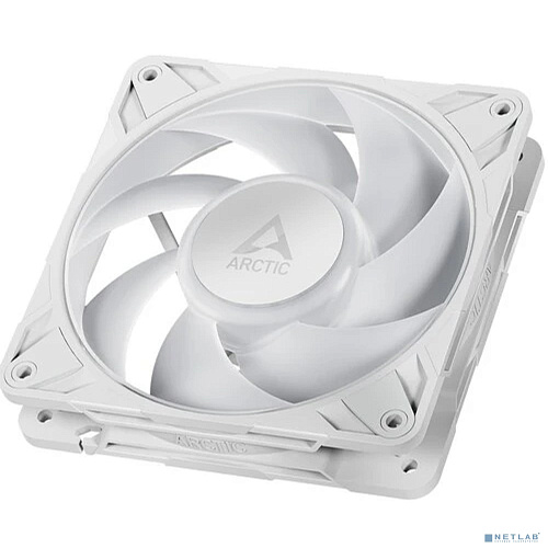 ARCTIC P12 Pro A-RGB (White) ACFAN00311A