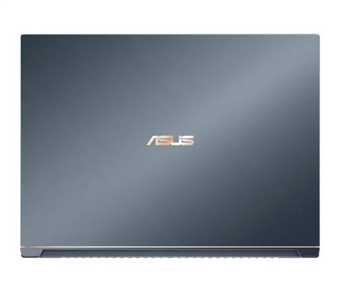 Ноутбук ASUS StudioBook Pro 17 W700G3T-AV018T Intel Xeon E-2276M/64Gb/1TB+1TB M.2 SSD (RAID 0)/ Quadro® RTX 3000 GDDR6 6GB Max-Q/17.0 FHD WUXGA 1920x1200 16:1