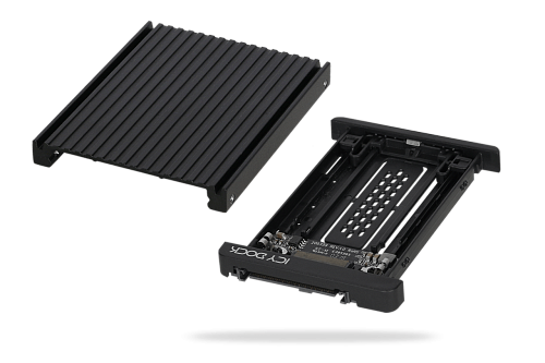 Переходник MB705M2P-B