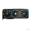 Видеокарта/ GV-N5070GAMING-12GD