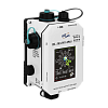 DL-303-WF-IP65 CR