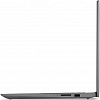 Ноутбук Lenovo IdeaPad 3 15ITL6 Core i5 1135G7 8Gb SSD512Gb NVIDIA GeForce MX350 2Gb 15.6" IPS FHD (1920x1080) noOS grey WiFi BT Cam