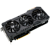 Видеокарта/ TUF-RTX3060TI-O8G-V2-GAMING