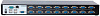 Переключатель KVM D-Link DKVM-IP16 16xPC port