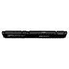 Модуль памяти Kingston KF564C32BBE-32