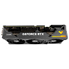 Видеокарта/ TUF-RTX4070TI-O12G-GAMING