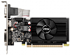 MSI N730K-2GD3/LP