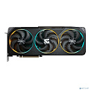 Видеокарта/ GV-N5070GAMING-12GD