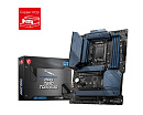Материнская плата Z690 S1700 ATX MAG Z690 TORPEDO MSI