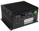 Компактный встраиваемый компьютер C6-NNZ-6300U-PE