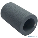 Насадки (резинки) ролика захвата (лоток 2) для HP LJ Pro M402/M403/M426/M427 (совм) 2 шт/компл (RM2-5452-RUB)