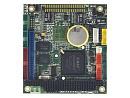 VDX-6356RD-512