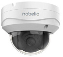IP камера DOME 4MP IP NBLC-2431F-ASD NOBELIC