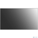 LG [55VL5PJ-A] Профессиональный дисплей для видеостен {1920х1080,1200:1,500кд/м2, проходной DP,стык 3,5мм,webOS 4.1}