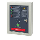 FUBAG Startmaster BS 6600 [41 015/8641463] {Блок автоматики (230V) для бензиновых станций (BS 5500 A ES_BS 6600 A ES_BS7500 A ES_ BS 8500 A ES _BS 110