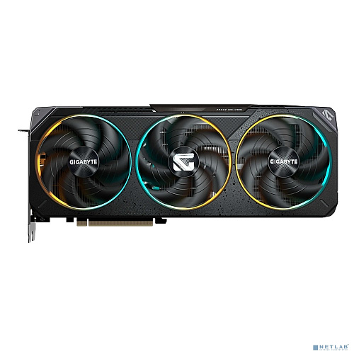 Видеокарта/ GV-N5070GAMING-12GD
