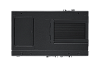 DS-370GB-U0A1E