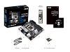 Материнская плата PRIME B460I-PLUS
