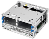 Сервер HPE ProLiant MicroServer G10+ E-2224 NHP UMTower/Xeon4C 3.4GHz(8MB)/1x16Gb2Rx8 PC4-2666E/S100i(ZM/RAID 0/1/10/5)/1x1TB_ETY(4)LFF/1xPCI3.0/noDVD/iLO(no por
