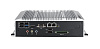 ARK-2121F-U0A2E