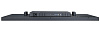 DSD-3032N-35FHA1E
