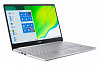 Ультрабук Acer Swift 3 SF314-42-R1AB Ryzen 5 4500U/8Gb/SSD512Gb/AMD Radeon/14"/IPS/FHD (1920x1080)/Windows 10/silver/WiFi/BT/Cam