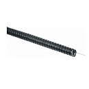Iek CMP24-015-K02-050 Металлорукав морозостойкий Р3-ЦПнг-ХЛ-15 (50м) с зондом